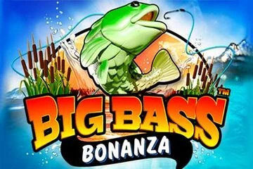 Феникс casino slot