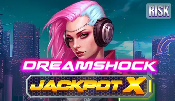 Fenix casino slot